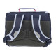 Tann's satchel 35 CM - Les Fantaisies - ANTONIA - Collection 2024