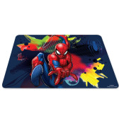 Set de table Spiderman 42 CM - Marvel