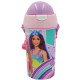 Barbie Best Friends Borraccia 500 ML