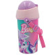 Barbie Best Friends Borraccia 500 ML