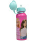 Gourde Barbie en aluminium 520 ml