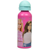 Disney Princesses aluminum bottle 520 ml