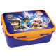 Snack box Pat Blue Patrol 17 CM