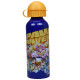 Gourde Pat Patrouille Power en aluminium 520 ml