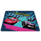 Set de table Cars Speedway 42 CM