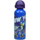 Sonic Prime Aluminum Water Bottle 400 ml