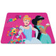 Barbie Eenhoorn Placemat 42 CM