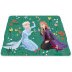 Disney Prinses Placemat 42 CM