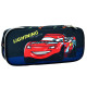 Trousse Cars Lightning 23 CM - 2 Cpt