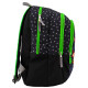 Minecraft TNT Backpack 41 CM - 2 Cpt