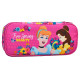 Minnie Mouse "Find Your Joy" pencil case 23 CM - 2 cpt