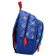 Sac à dos maternelle Sonic Supreme Power 35 CM