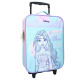 Carry-on suitcase Frozen 2 Elsa 42 CM