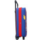 Simba Wild & Free Carry-On Suitcase 42 CM