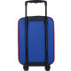 Valigia Simba Wild & Free Carry-On 42 CM