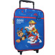 Valigia Simba Wild & Free Carry-On 42 CM