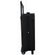 Valise cabine Sonic Prime Time 42 CM