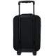 Valise cabine Sonic Prime Time 42 CM