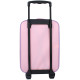 Valise cabine Pat Patrouille Pups 42 CM