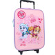 Paw Patrol Action carry-on suitcase 42 CM