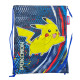 Borsa piscina Pokemon Pikachu 42 CM