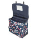 Cartable Tann's 41 CM - Collection Scolaire 2025