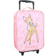 Valise cabine Bambi Disney 42 CM