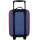 Valise cabine Spiderman Marvel 42 CM