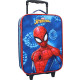 Valise cabine Spiderman Marvel 42 CM