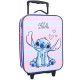 Bambi Disney Handbagage Koffer 42 CM