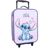 Bambi Disney Carry-On Suitcase 42 CM