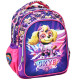 Dumbo "Be Different" Kindergartenrucksack 30 CM