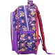 Dumbo "Be Different" Kindergartenrucksack 30 CM