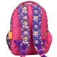 Dumbo "Be Different" Mochila Jardín de Infantes 30 CM