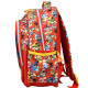 Paw Patrol Sky Heroes Kindergarten Backpack 30 CM