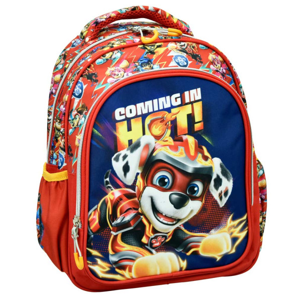 Paw Patrol Sky Heroes Kindergarten Backpack 30 CM