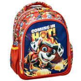 Paw Patrol Sky Heroes Kindergarten Rucksack 30 CM