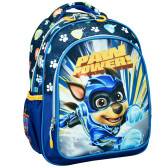 Paw Patrol Marshall Coming Hot Kindergarten Backpack 30 CM