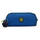 Kipling GITROY Kit 23 CM - 3 Bays