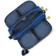 Kipling GITROY Kit 23 CM - 3 Bays