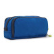 Kipling GITROY Kit 23 CM - 3 Bays