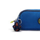 Kipling GITROY Kit 23 CM - 3 Bays