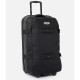 Valise à roulettes Rip Curl F-Light Global 100 L - 73 CM - Sac de voyage