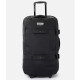 Valise à roulettes Rip Curl F-Light Global 100 L - 73 CM - Sac de voyage