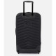 Rip Curl F-Light Global Ocean Trol Suitcase - 76 CM - Travel Bag