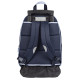 Rucksack mit Rollen Tann's 44 CM Trolley - Les Fantaisies - Kollektion 2024