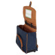 Cartable Tann's 32 CM - Collection scolaire 2025 - Maternelle