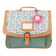 Tann's 38 CM School Bag - Fantasies - Collection 2024