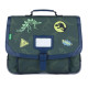 Tann's 38 CM School Bag - Fantasies - Collection 2024