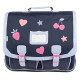 Cartable Tann's 41 CM - Collection Scolaire 2025